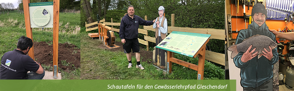 themenbild-Gewässerlehrpfad-Gleschendorf