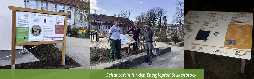 themenbild-Energiepfad-Stukenbrock