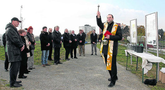 Naturlehrpfad Unterföhring Naturlehrpfad Unterföhring