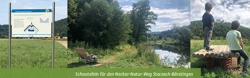 themenbild-NeckarNaturWeg-Starzach