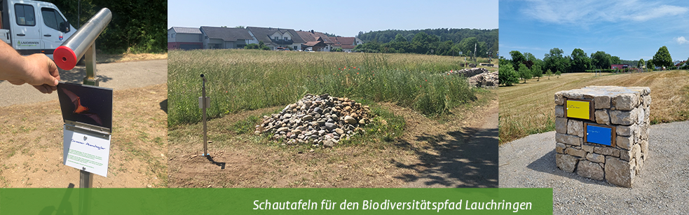themenbild-Lauchringen-Biodiversitätspfad