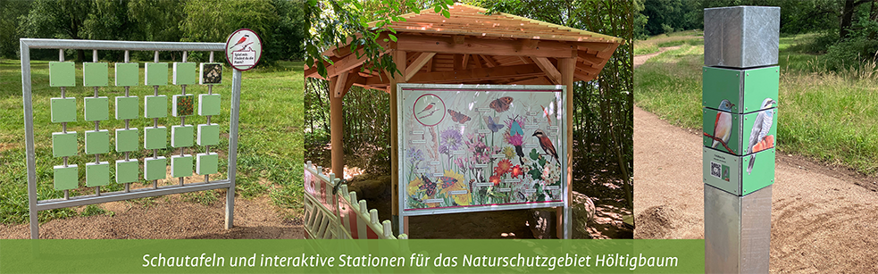 themenbild-erlebnisweg-h&ouml;ltigbaum