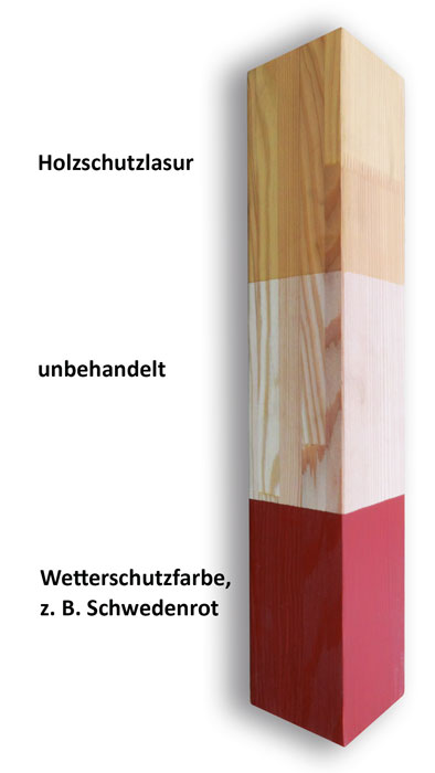 Schautafel Lehrpfad