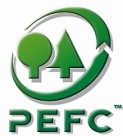 PEFC Logo