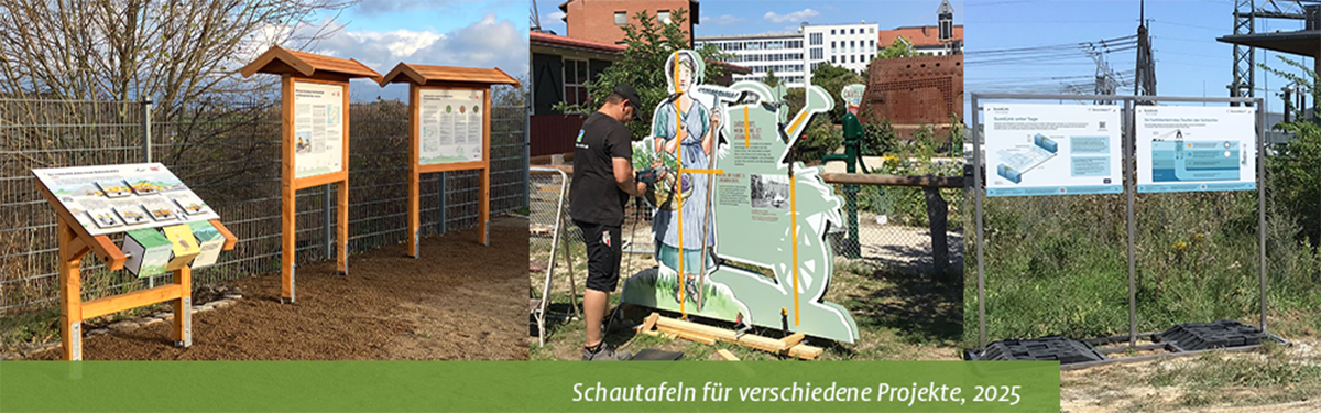 themenbild-start-2025