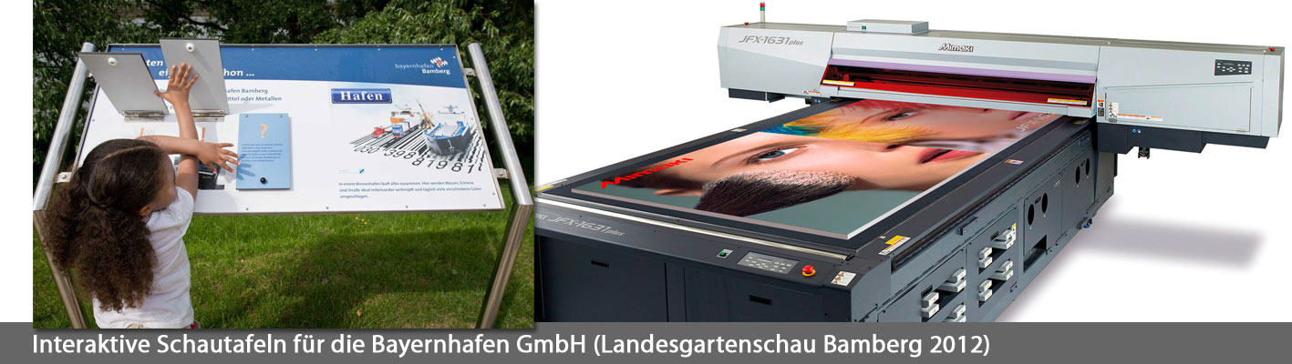 themenbild-schautafel