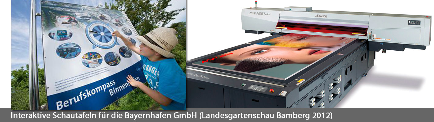 themenbild-schautafel