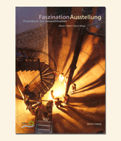 Bild des Buchs Faszination Ausstellung Bild des Buchs Faszination Ausstellung