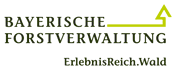 Bild der Kurz-Info der Bayerischen Forstverwaltung Bild der Kurz-Info der Bayerischen Forstverwaltung