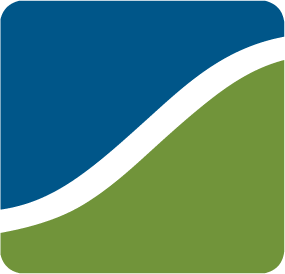 das Lehrpfad-Serice Logo